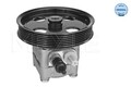 Meyle Hydraulikpumpe Lenkung Servopumpe Lenkhilfe für Volvo S70 V70 I II S80