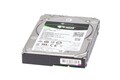 Seagate 2.4TB 12G SAS HDD 10k, 2.5 Zoll SFF Festplatte für Server