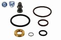 VAICO Reparatursatz, Einspritzdüse für VW V10-2088