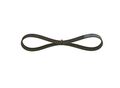 BOSCH Keilrippenriemen Für AUDI CITROEN FIAT PEUGEOT SEAT SKODA 91-21 1987947932