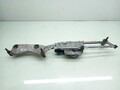 A1648202442 VORDERER WISCHERMOTOR / A1648200041 / A1648202442 / 2589670 FÜR MERC