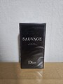 ✨ Neu & OVP – Dior Sauvage Eau de Toilette 100 ml – Original