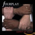 Esprit De Four