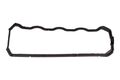 Dichtung, Zylinderkopfhaube Maxgear 70-0033 für AUDI FORD SEAT VW