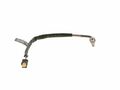 BOSCH 0 986 259 086 Sensor, exhaust gas temperature for MERCEDES-BENZ