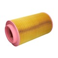 ✅AF26397 AIR FILTER RIGHT / LEFT FLEETGUARD NEU DE STOCK