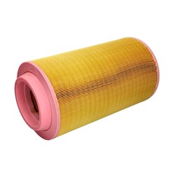 ✅AF26397 AIR FILTER RIGHT / LEFT FLEETGUARD NEU DE STOCK