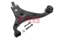 Querlenker für Hyundai i30 Kombi 05-13 Vorne Links Schaeffler FAG 821067910
