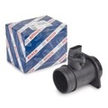 BOSCH Luftmassenmesser 0281006755