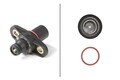 HELLA Sensor, Nockenwellenposition  u.a. für DAEWOO, MERCEDES-BENZ