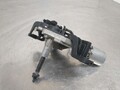 1K6955711C 440882 wischermotor hinten für VOLKSWAGEN GOLF V BERLINA (1K1) 2003