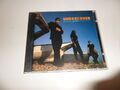 CD   Undercover  ‎– Check Out The Groove  