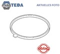 898640 DICHTUNG ANSAUGKRÜMMER THROTTLE HOUSING ELRING FÜR AUDI A4,A3,TT,A5,B8