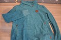 Yigga Pullover Stehkragen Gr. 158/164