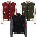 Alpha Industries Herren Jacke Varsity Air Force Jacket 138107 Farbauswahl
