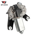 Wischermotor Heck Scheibenwischermotor hinten 9132802 für OPEL MERIVA A MK I neu