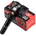 Autel MX-Sensor 433MHz 315Mhz TPMS Reifendruck Sensor Programmier Relearn Gummi