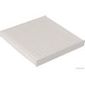 1x Filter, Innenraumluft HERTH+BUSS JAKOPARTS J1340540 passend für HYUNDAI
