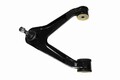 VAICO Lenker, Radaufhängung V27-0006 für IVECO