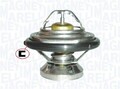 Magneti Marelli 352317100640 Thermostat, Kühlmittel für DAEWOO MERCEDES-BENZ