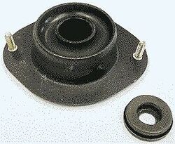 SACHS 802 239 Reparatursatz, Federbeinstützlager für HOLDEN,OPEL,VAUXHALL