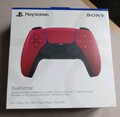 Originalkarton Playstation 5 Controller,ohne Inhalt
