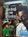 Abschied vom Frieden DDR TV-Archiv