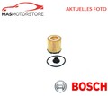 MOTOR ÖLFILTER BOSCH F 026 407 178 P FÜR BMW 5,Z4,3,X1,F10,F11,E89,F80,E84