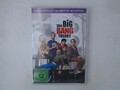 The Big Bang Theory - Die komplette dritte Staffel [3 DVDs] Galecki, Joh 1372256