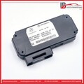 Steuergerät Telefon Interface A2308204226 MERCEDES-BENZ VITO/MIXTO W639 111 CDI