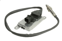 NOx-Sensor, NOx-Katalysator DINEX 51031 für MERCEDES-BENZ ANTOS 7.698 2012-2018
