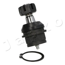 Querlenkerstift Vorderachse 73902 JAPKO für JEEP GRAND CHEROKEE II WRANGLER III