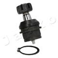 Querlenkerstift Vorderachse 73902 JAPKO für JEEP GRAND CHEROKEE II WRANGLER III