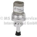 Sensor, Abgasdruck Pierburg 7.12061.02.0 für DACIA MERCEDES-BENZ