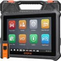 2025 OTOFIX D1 Lite Profi KFZ OBD2 Diagnosegerät KFZ-Codeleser mit Active Test