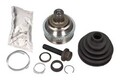 Maxgear Gelenksatz, Antriebswelle 49-0263 für VW