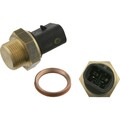 FEBI BILSTEIN 11964 TEMPERATURSCHALTER KÜHLERLÜFTER FÜR FIAT IVECO LANCIA Y SEAT