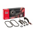 FAI AutoParts TCK79WO Steuerkettensatz Steuerkette für HYUNDAI Tucson (TL, TLE)