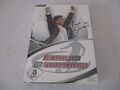 PC Spiel Heimspiel 2006 - Der Fussballmanager deutsche Version NEU -
