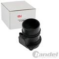 NTY LUFTMASSENMESSER passend für DACIA DUSTER LOGAN SANDERO NISSAN QASHQAI OPEL