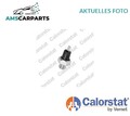ÖLDRUCKSCHALTER ÖLDRUCKSENSOR OBERE OS3518 CALORSTAT BY VERNET NEU