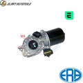 WISCHERMOTOR 460164A FÜR RENAULT TRAFIC/II/Bus/Van/Platform/Chassis MASTER/PRO  