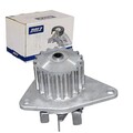DOLZ WASSERPUMPE passend für CITROËN C2 C3 C4 PEUGEOT 1007 206 207/207+ 307 | C1
