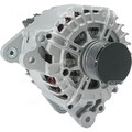 Lichtmaschine mit Freilaufriemenscheibe 115730 HC-Cargo für AUDI SEAT SKODA VW