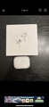 Apple AirPods Pro 2nd Gen. 