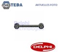 TC3745 QUERLENKER LENKER RADAUFHÄNGUNG DELPHI FÜR HYUNDAI TUCSON,IX35