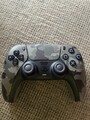 PlayStation 5 Controller