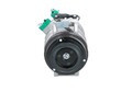 BV PSH +LINE KLIMAKOMPRESSOR 10S17C passend für BMW X5 LAND ROVER RANGE | 090.21