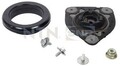SNR KB655.32 Reparatursatz, Federbeinstützlager für RENAULT