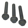 CORTECO Schraubensatz, Riemenscheibe-Kurbelwelle 80004867 für FORD JAGUAR